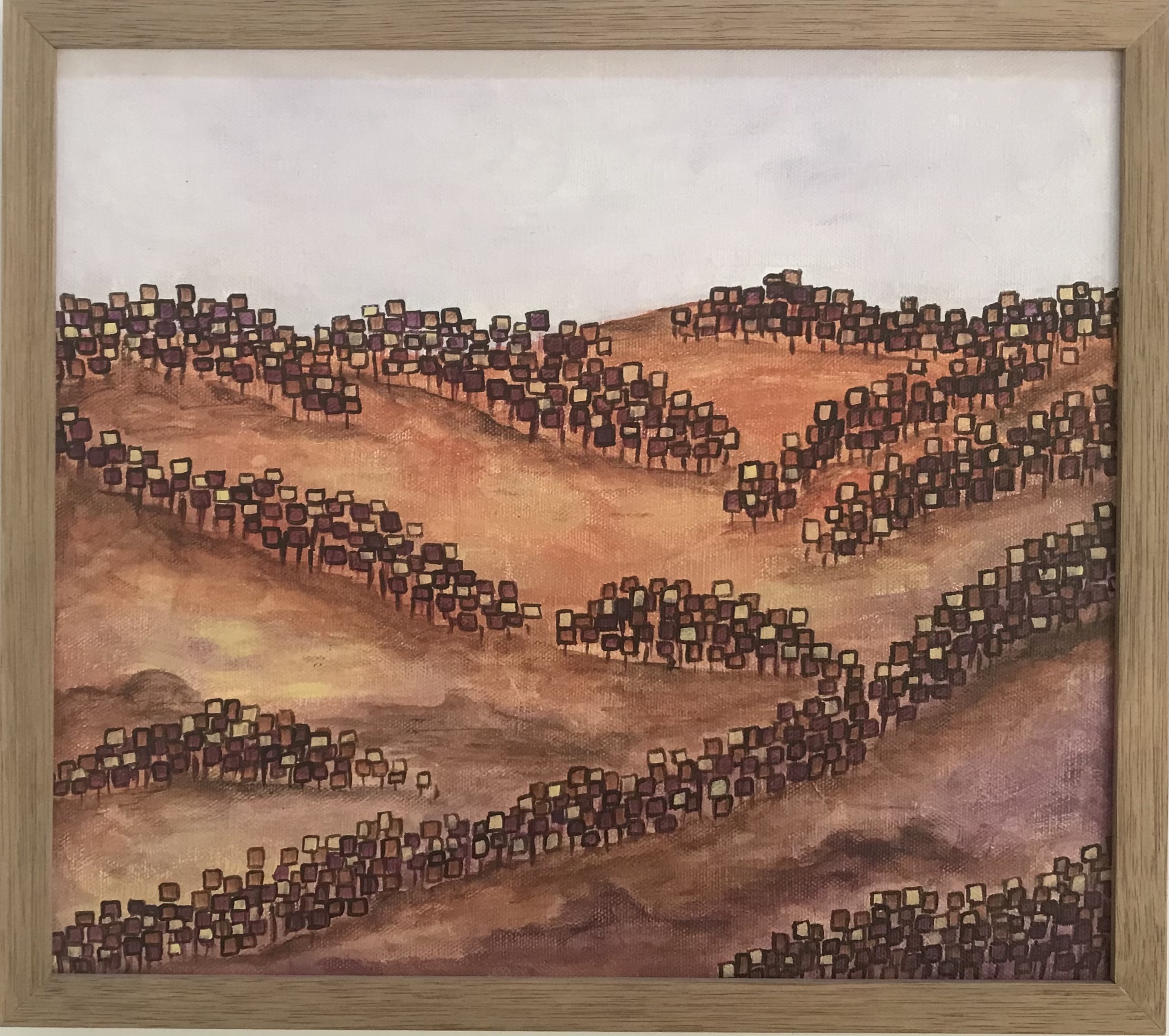 Cf19a582 F57a 4eb4 88bb 0ea937acc4eb