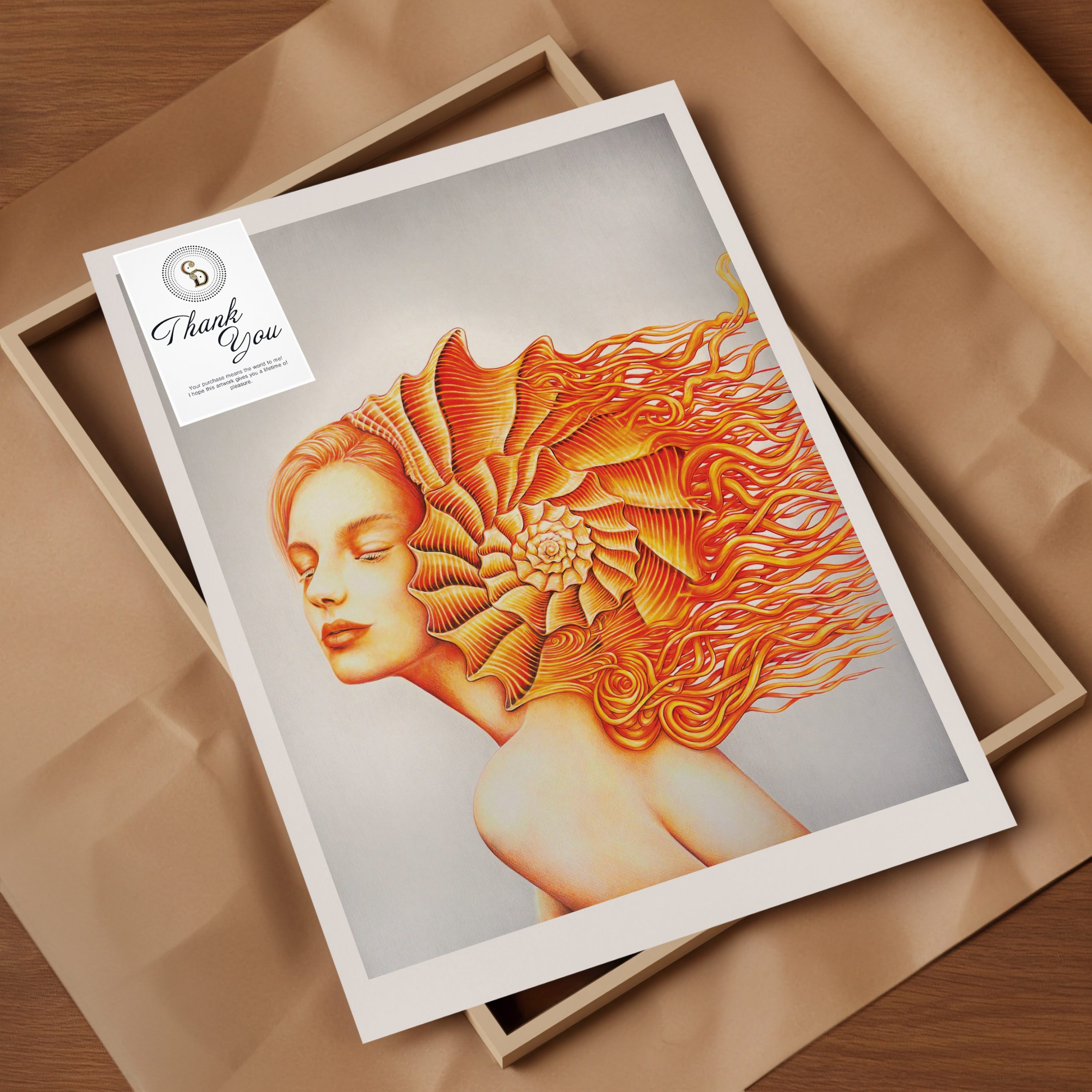 Lightening Mockup Copy