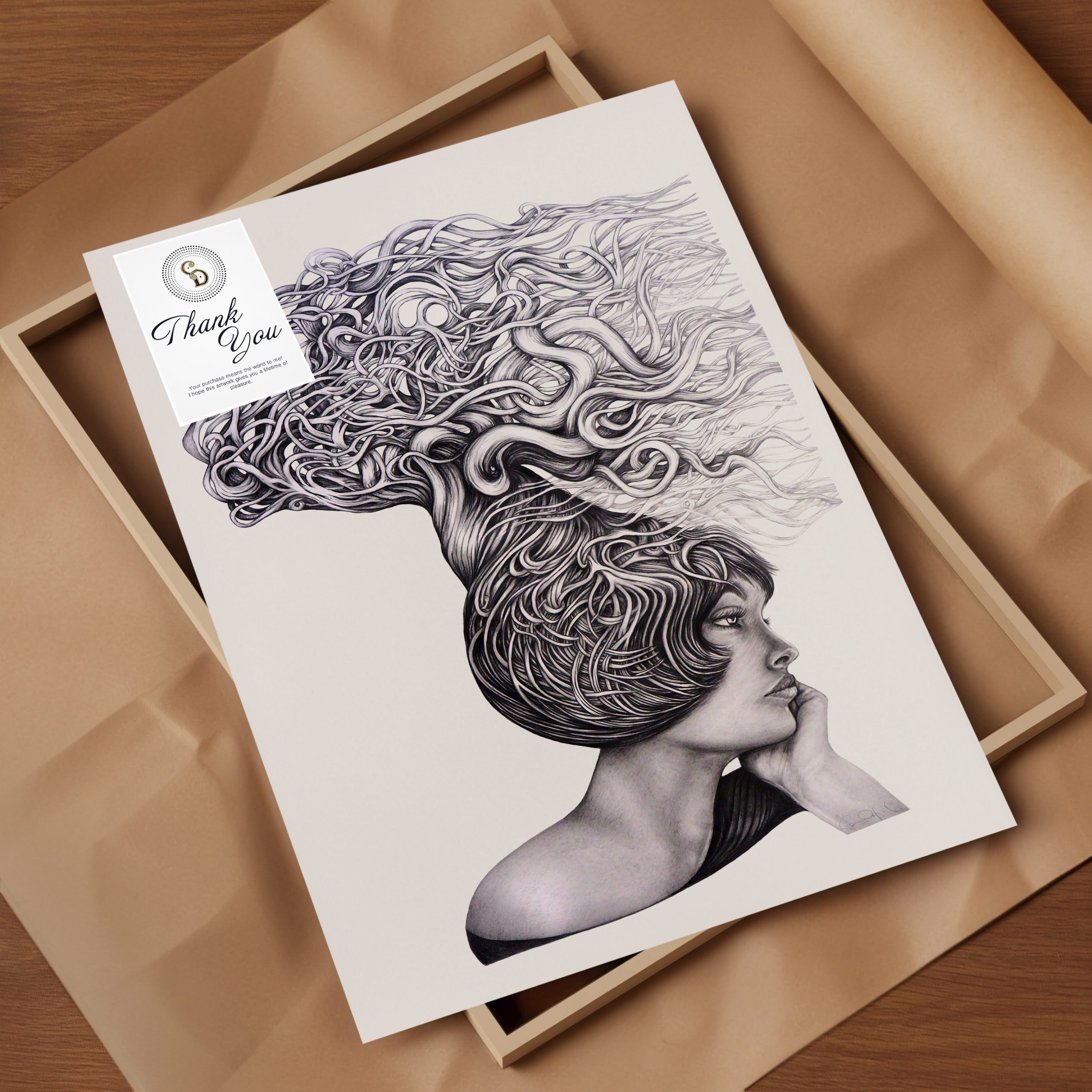 Entangled Mockup Copy