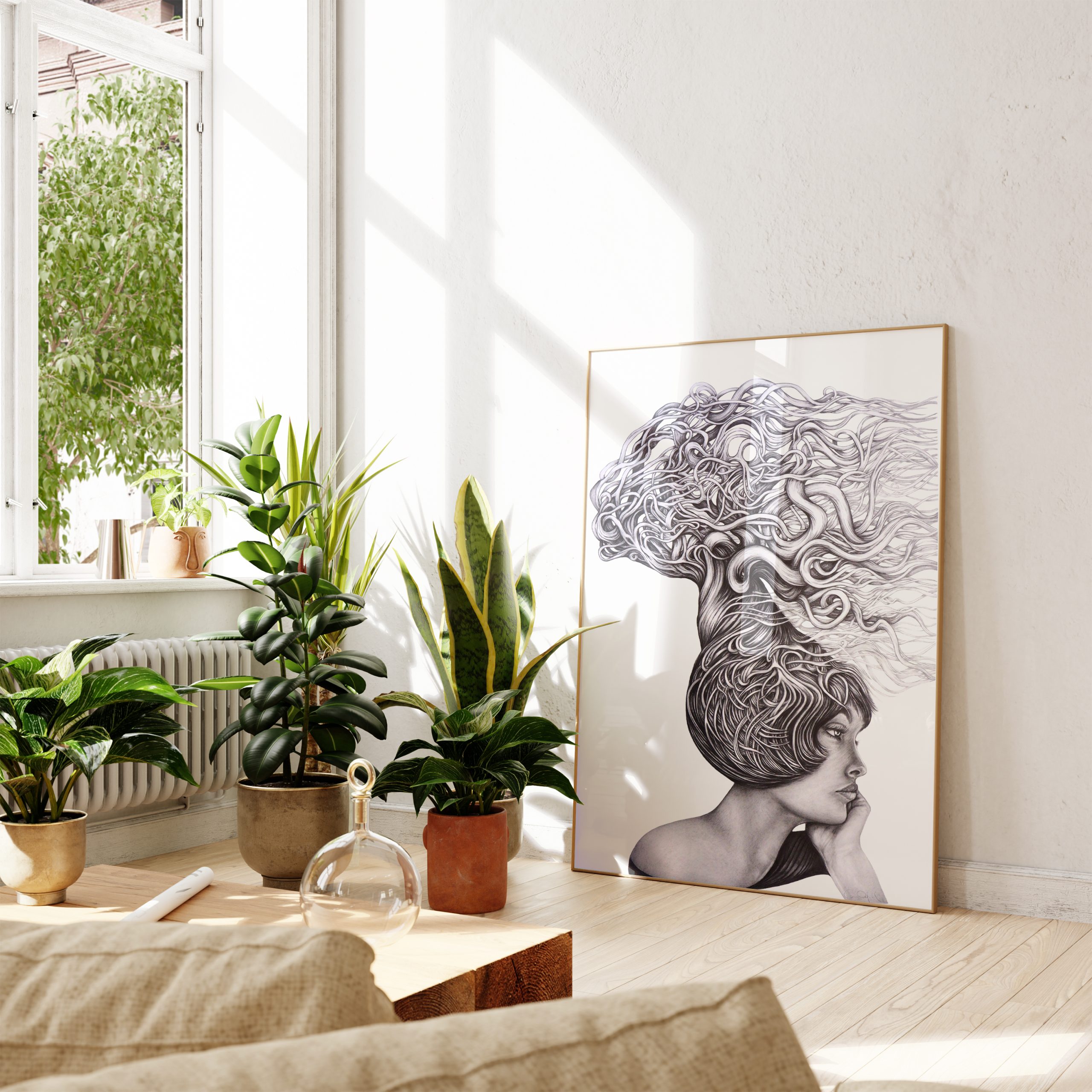 Entangled 451 Lenisroom 2 Copy