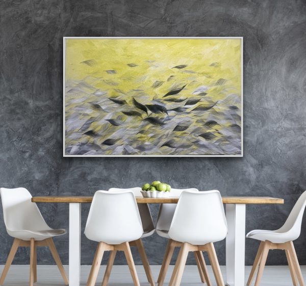 257ce534 6d16 485b Aaf6 Be544a4f4b16