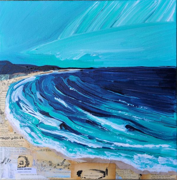 314528839 1111908623020801 5758369239095479614 N