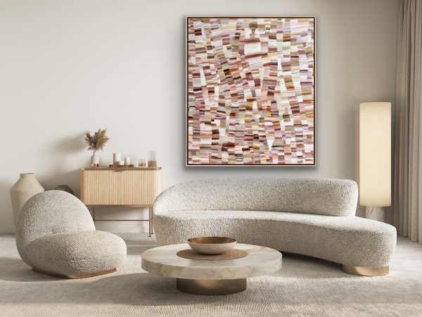 32ba8297 54cc 43a4 9900 Fd855a9ba873