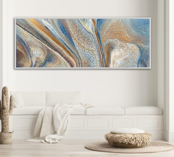 3684a7ba Ef2b 4c04 Ba6e 3927f6de8b70