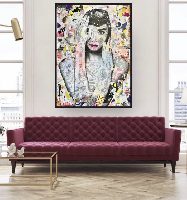 40890a55 2ced 4910 940a 1fa46b68d0ff