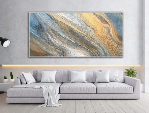 450989f3 7959 471c 96f5 Be7cdbcf0055