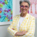 45de687d F899 4b61 B43e Fcd5130dc701