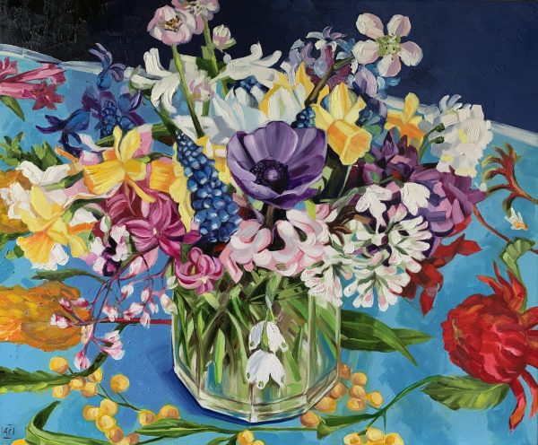 4b89dd4b A26d 4785 A1d9 80fe0158563e 1 201 A