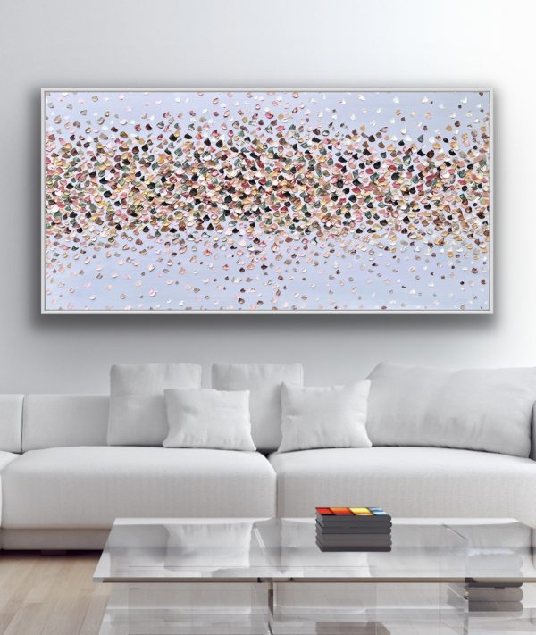 4c6dd912 896e 4f21 92b3 F4ceaa74ed24