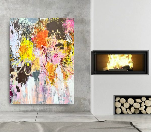 56a6b27e 8468 42ca B2d9 50b7aa33810a