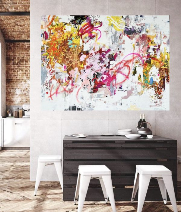 5e8bc26c 3267 4200 80db Fd2c5c230fac