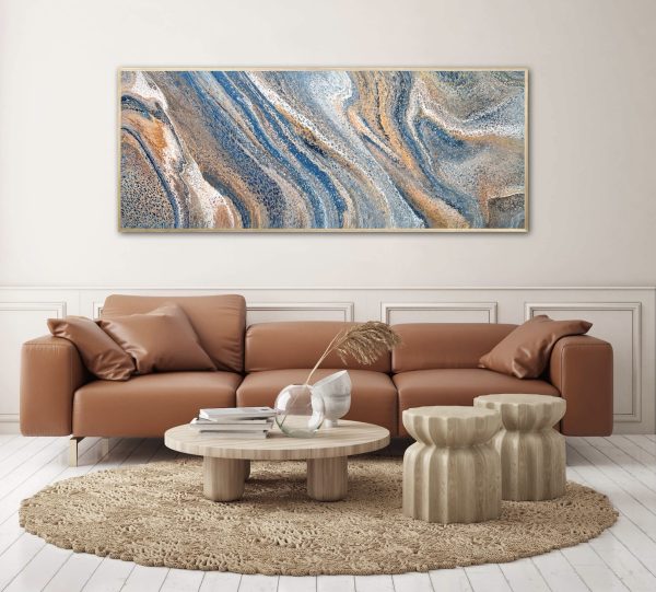 611f9a9f 8c70 49bf B5c0 9ec4f0519cf9