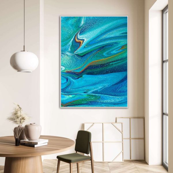 622b87ae 8c55 4185 B5bf E217e1f4426a