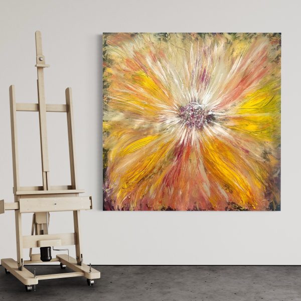 63b21833 045a 4603 9488 F1d4f89c3546