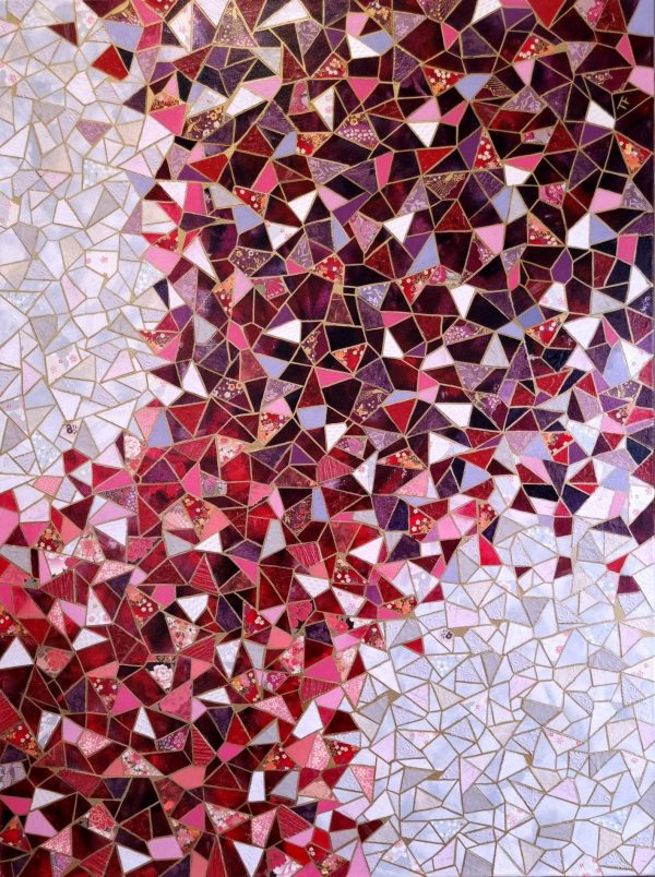 69adaf9b 0fe5 49bb 948b 8a4e6c51dd69