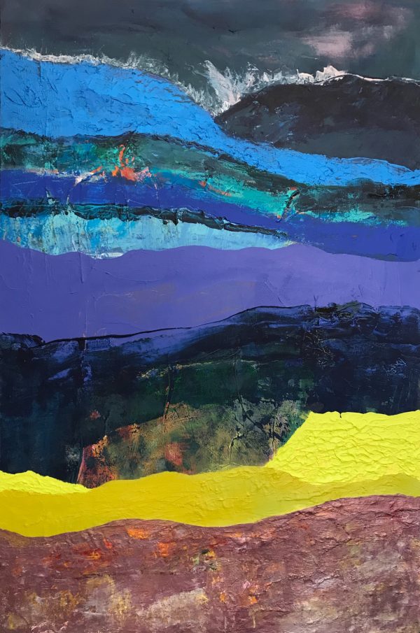 6e309ce7 47c6 4bb3 B7d1 1c50a19ea4b6