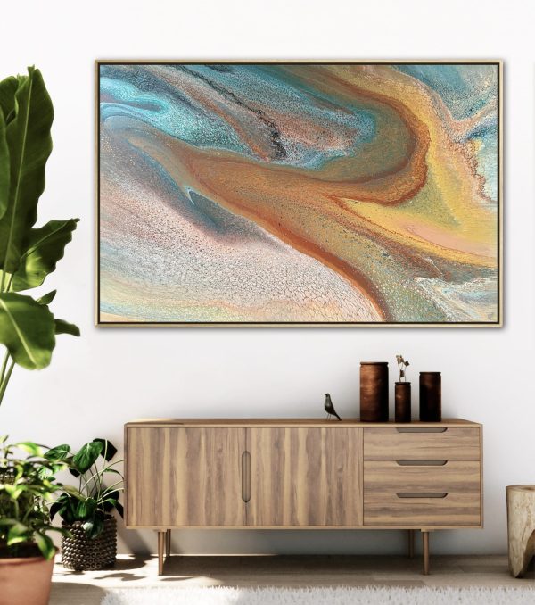 6f0e1f74 D61a 476f A87e 408c229c3448