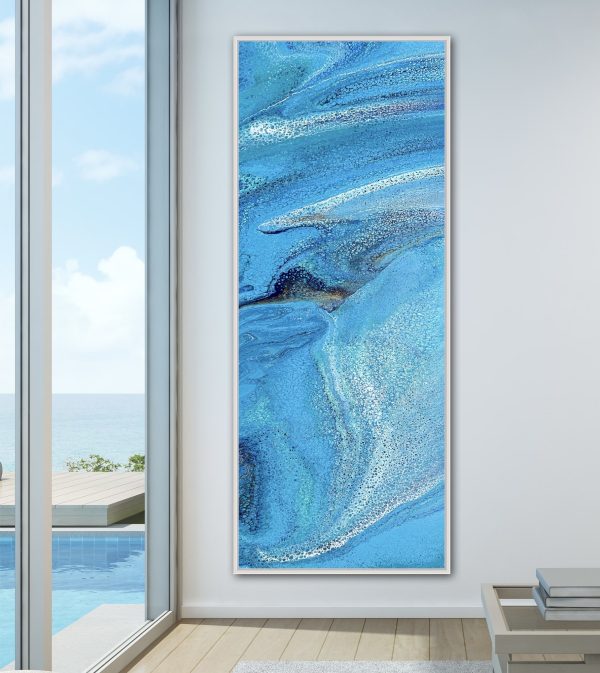 73bcf3fc 8e10 4653 8b80 D3df65e31483