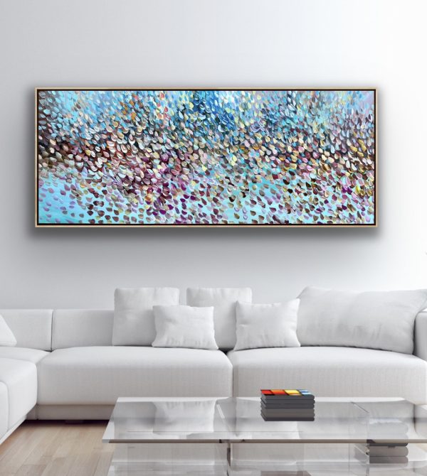 747deb61 6c56 463d B03c Dd065b0509c7