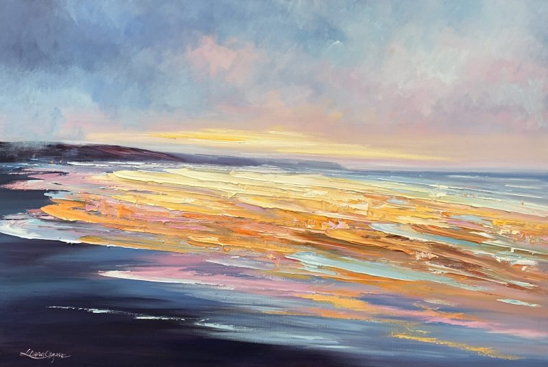 A Brand New Day No 68