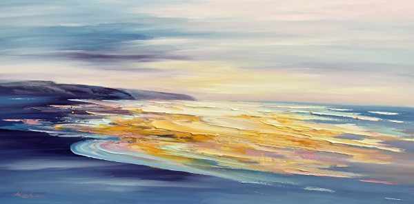 84 A Brand Nd 72, 152 X 76 Cm