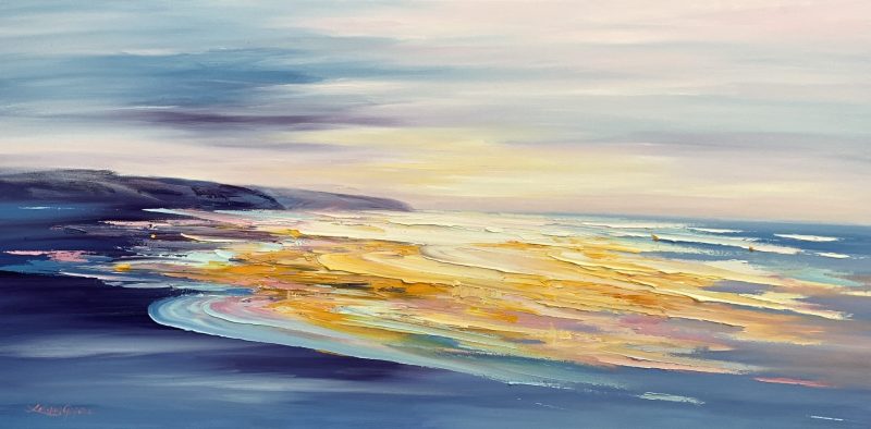 A Brand New Day No 72