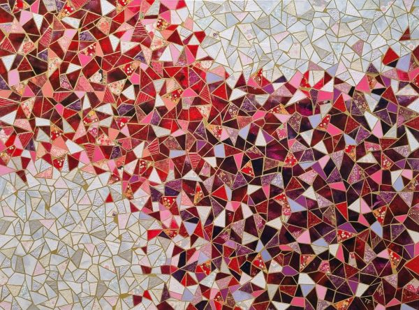 84f56311 8a3a 4ebd 95c1 0b96d918e258