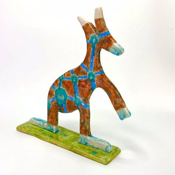 852ceb41 806d 4d13 B064 9427c130689f