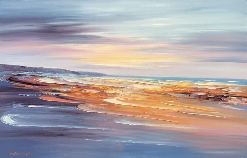 A Brand New Day No 73