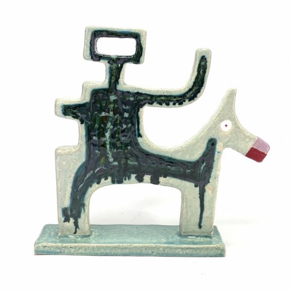 88b19dcf 3aae 44fd A872 Bce32ad4d7be