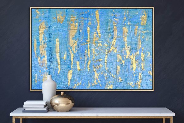 8d9d2d2b 977a 459d 8dff Bfd62810f412