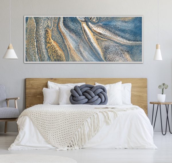 8f259f2f 3e13 46da A2e2 279420d6331e