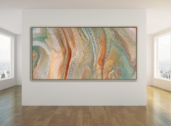 924f37b1 3362 4a8d B278 E7e4111f41b0