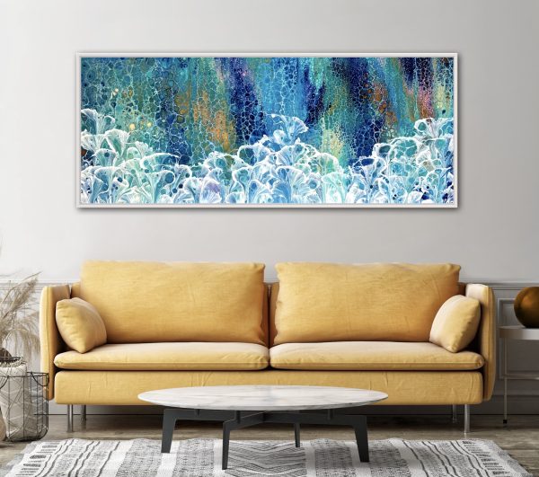 96a86933 6bb2 486f 8493 6ac06a2e54d1