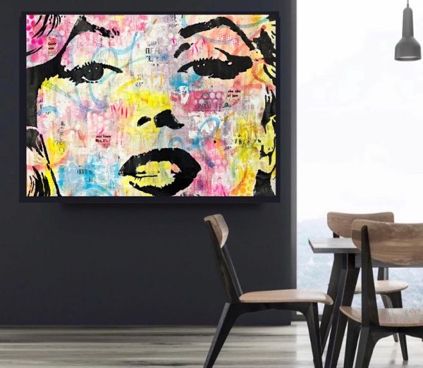 9e82841e 19a1 400c 9e86 2449e9a02dd2