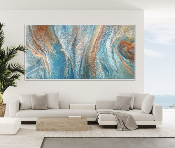 A99df17f 80ae 4420 9471 742c1ceee084