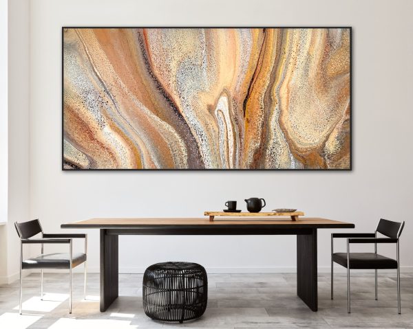 Af36982b E793 45a4 A53c F47f67ee27df