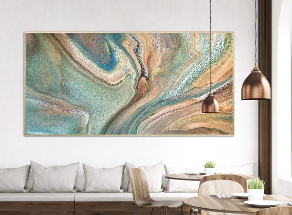 Af38be2d Be75 44cd 8123 6b792f4a7fd1