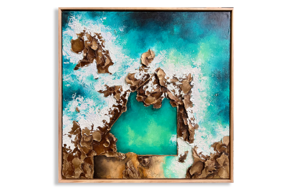 Art Shadows Copy 2 Copy