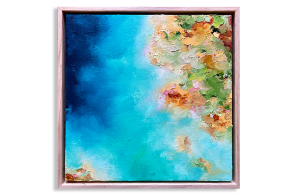 Art Shadows Copy 6 Copy