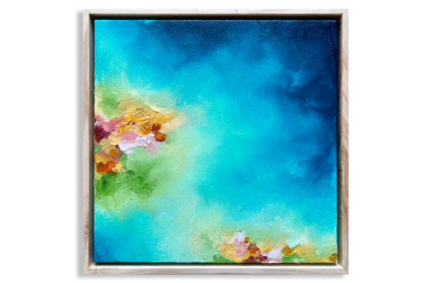 Art Shadows Copy 6 Copy Art Shadows Copy 6 Copy