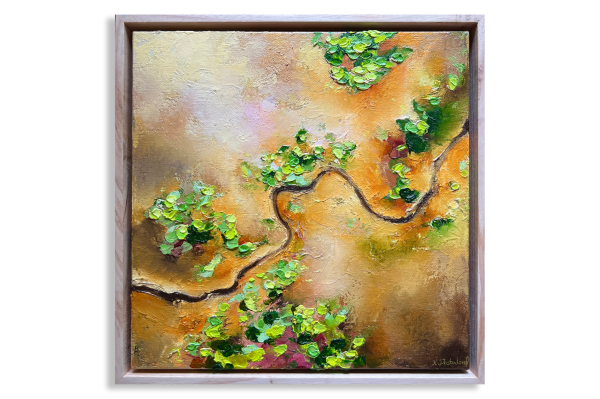 Art Shadows Copy 6 Copy