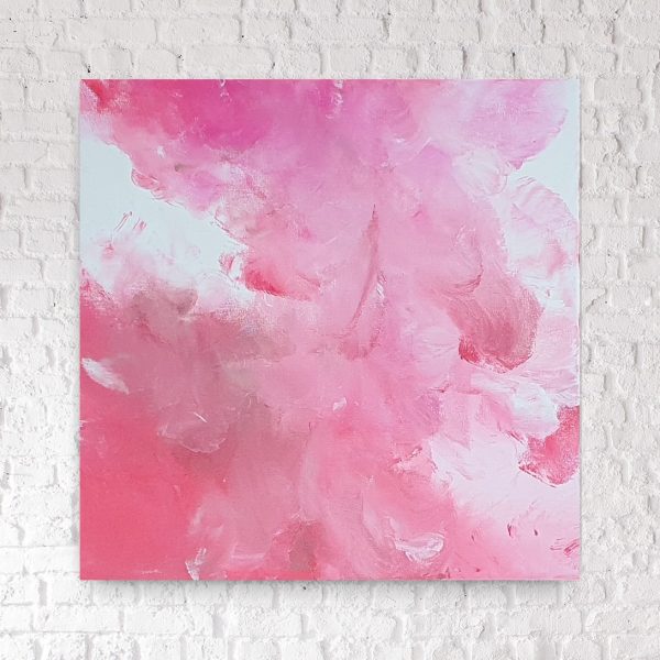 Artrooms20221101085518