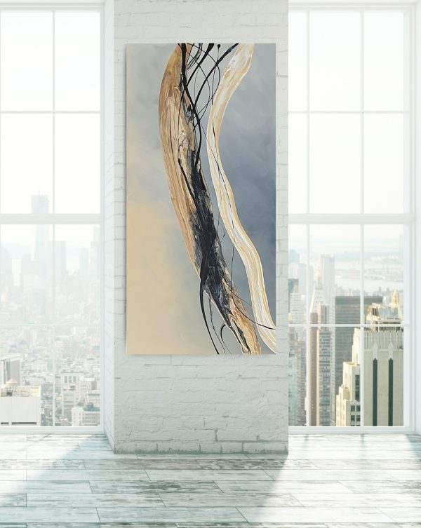 Artrooms20221102184900