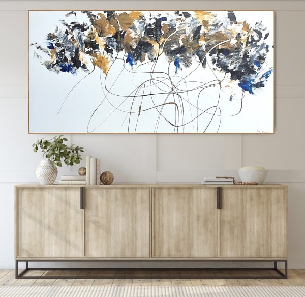 Artrooms20221102190008