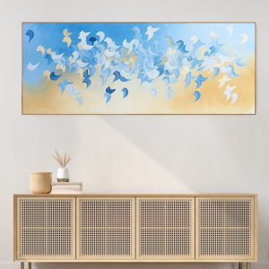 Artrooms20221103174042