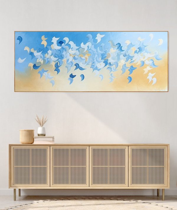 Artrooms20221103174042