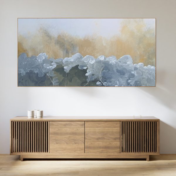 Artrooms20221105181816