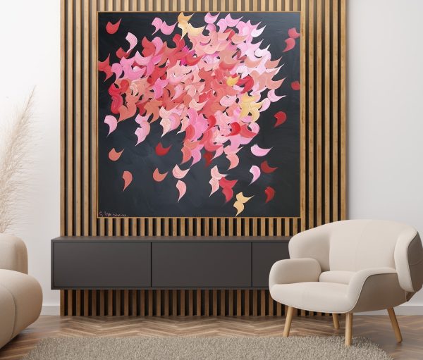 Artrooms20221111195107