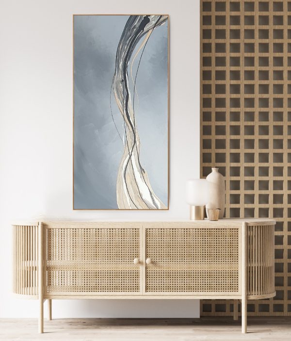 Artrooms20221114103207